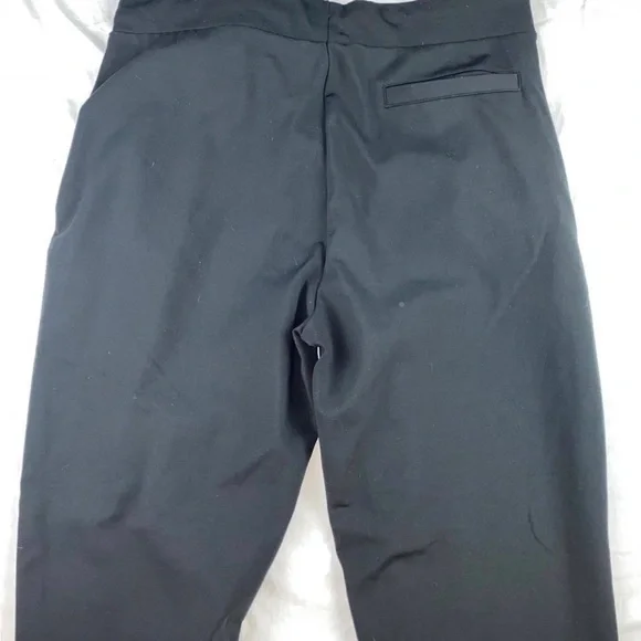 Sweats - Picture 9 of 9